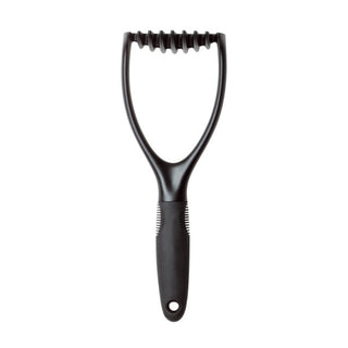 Oxo Goodgrips Nylon Potato Masher