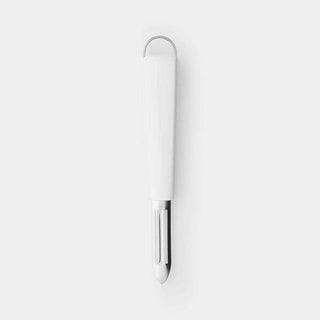 Brabantia Food Peeler Essential Line