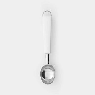 Brabantia Ice Cream Scoop