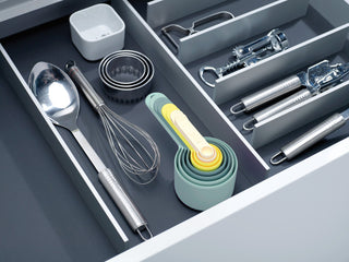 Joseph Joseph Nest Measures - Opal