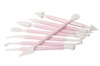 Wiltshire Fondant Tools