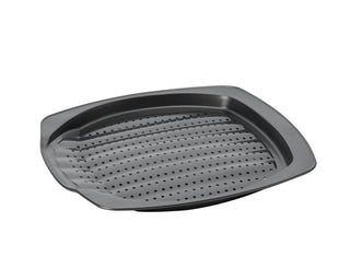 Wiltshire Chip Tray