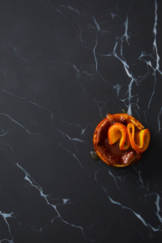 Stanley Rogers Ceramabake Springform 11x4cm