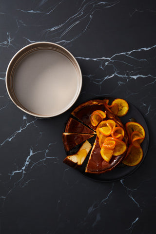 Stanley Rogers Ceramabake Springform 20x7cm