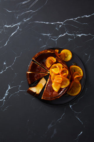 Stanley Rogers Ceramabake Springform 20x7cm