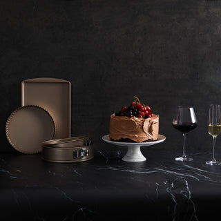 Stanley Rogers Ceramabake Springform 20x7cm