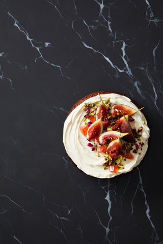 Stanley Rogers Ceramabake Round Cake 20x4cm