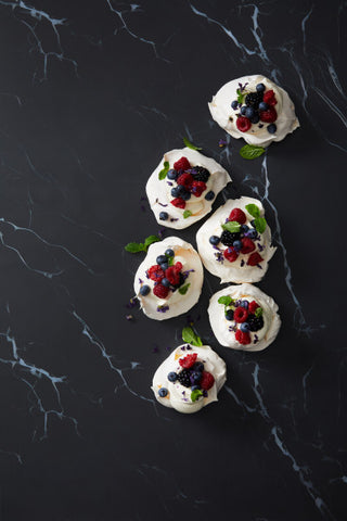 Stanley Rogers Ceramabake Baking Tray 39x26cm