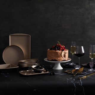 Stanley Rogers Ceramabake Baking Tray 39x26cm