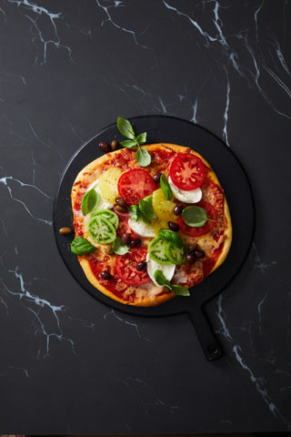 Stanley Rogers Ceramabake Pizza Tray 30cm