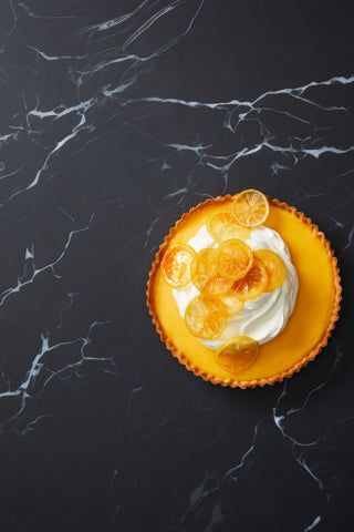 Stanley Rogers Ceramabake Quiche Tart 24cm