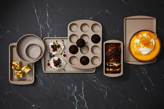 Stanley Rogers Ceramabake Quiche Tart 24cm