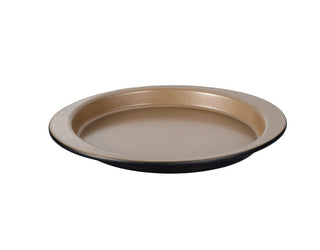 Stanley Rogers Ceramabake Air Fry Pizza 15cm