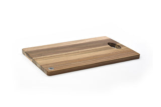 Wiltshire Culinary Acacia Board Small
