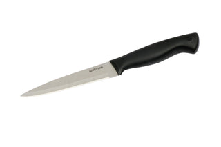 Wiltshire Soft Touch Handle Utility 13cm