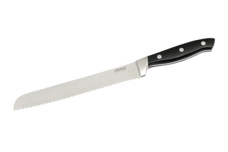 Wiltshire Trinity Bread Knife 20cm