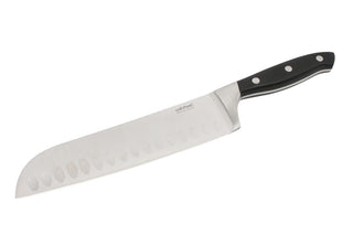 Wiltshire Trinity Santoku Knife 20cm