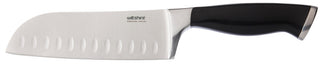 Wiltshire Reflections Santoku Knife 15cm