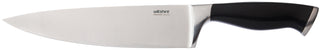 Wiltshire Reflections Cook Knife 20cm