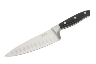 Wiltshire Trinity Scalloped Cooks 15cm