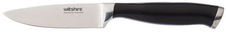 Wiltshire Reflections Parer Knife 9cm