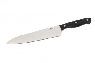 Wiltshire Laser Triple Rivet Cooks Knife 20cm