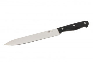 Wiltshire Laser Triple Rivet Carving Knife 20cm