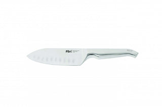 Furi Pro East/West™ Santoku Knife 13cm