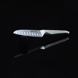 Furi Pro Asian Utility Knife 12cm