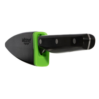 Wiltshire Staysharp Triple Rivet Paring 9cm