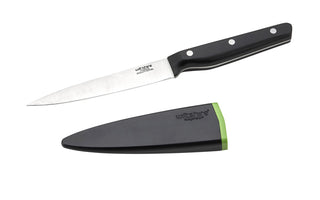Wiltshire Staysharp Triple Rivet Utility 13cm
