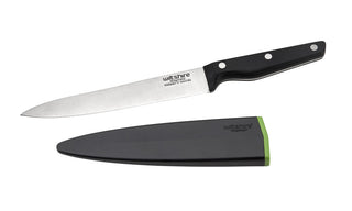 Wiltshire Staysharp Triple Rivet Carving 20cm