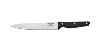Wiltshire Staysharp Triple Rivet Carving 20cm