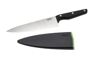 Wiltshire Staysharp Triple Rivet Cooks 20cm