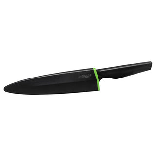 Wiltshire Staysharp Carving Knife 20cm
