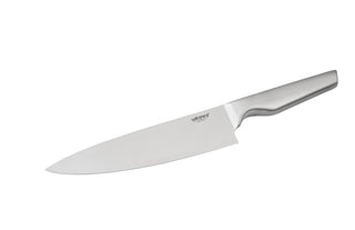 Wiltshire Signature Stainless Steel Cooks 20cm