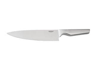 Wiltshire Signature Stainless Steel Cooks 20cm