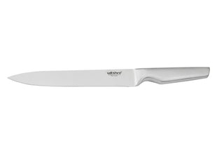 Wiltshire Signature Stainless Steel Carving 20cm