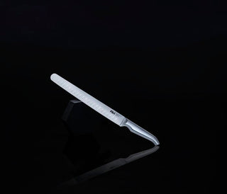Furi Pro Brisket Slicing Knife 26cm