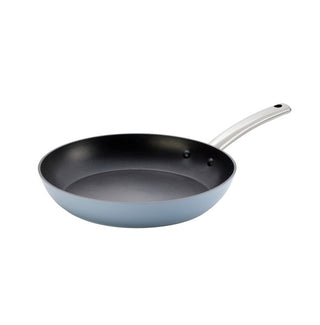 Wiltshire Easycook Blue Non-stick Induction Frypan 26cm