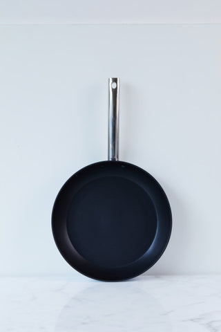 Wiltshire Easycook Blue Non-stick Induction Frypan 26cm