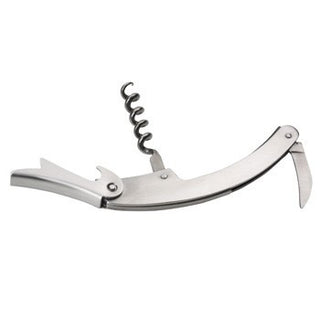 Wiltshire Waiters Friend Stainless Steel