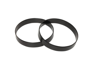 Wiltshire Classic Egg Rings