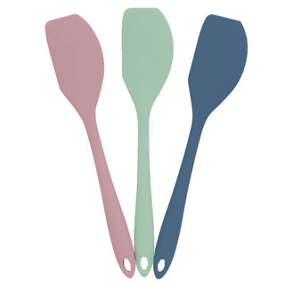 Wiltshire Silicone Scraper Soft Pop