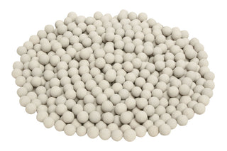 Wiltshire Baking Beads Ceramic