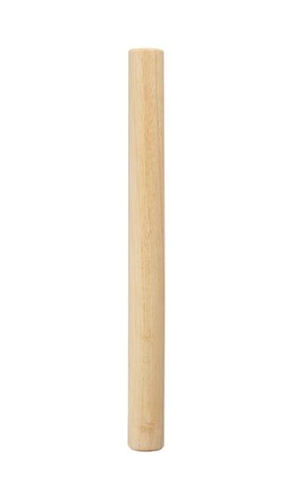Wiltshire French Rolling Pin Wood