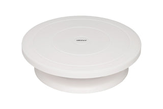 Wiltshire Art Cake Turntable