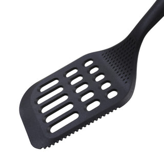 Wiltshire Aspire Slotted Turner
