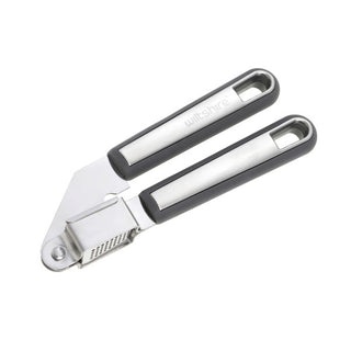 Wiltshire Aspire Garlic Press