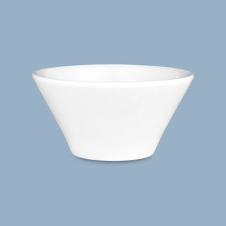 Wilkie Brothers Conical Dip Bowl, 8cm